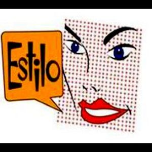 Meet your Posher, Juan